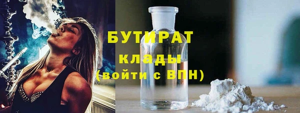 шишки Балахна