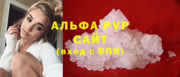 шишки Балахна