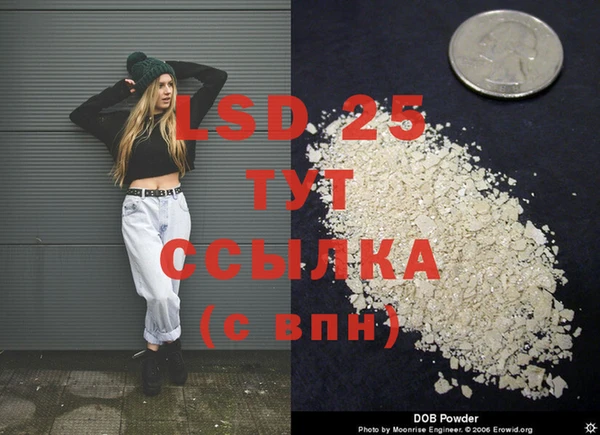 кокс Баксан