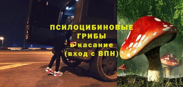 кокс Баксан
