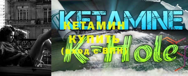 шишки Балахна