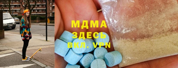 шишки Балахна