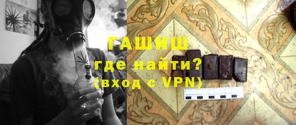 шишки Балахна