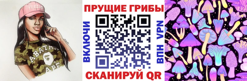 мега зеркало Краснокаменск Галлюциногенные грибы Psilocybine cubensis